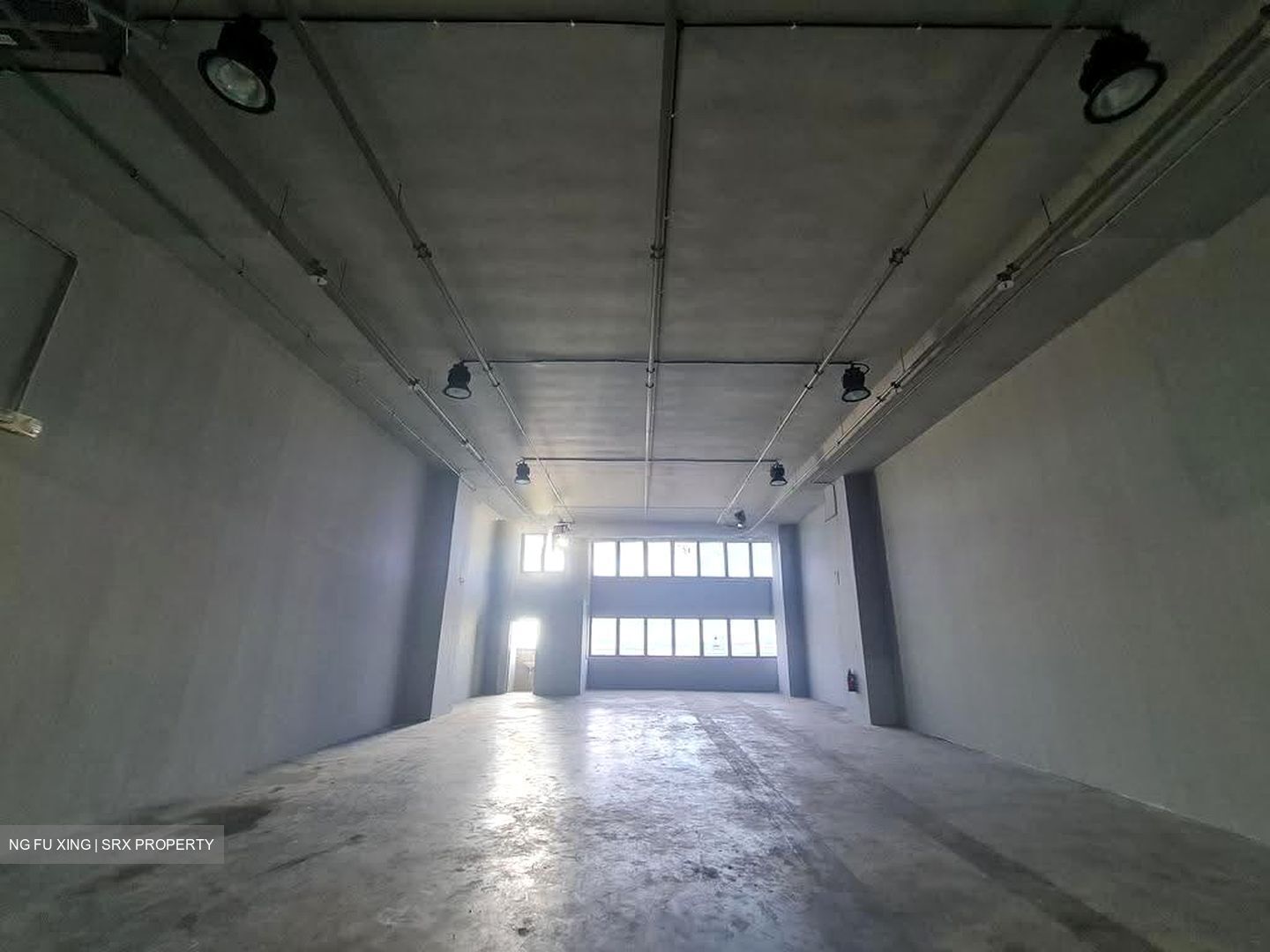 Carros Centre (D25), Factory #632862931